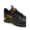 CAT Footwear Colorado Sneaker Lo