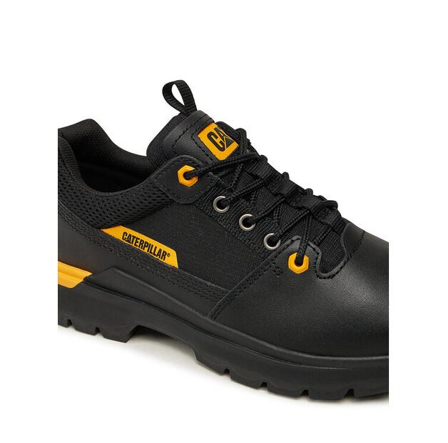 CAT Footwear Colorado Sneaker Lo