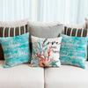Textile pentru bucătărie și sufragerie – Huse pentru perne