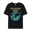 Visit The Pack A Punch Store Black Graphic T Shirts TShirt Tshirts Party