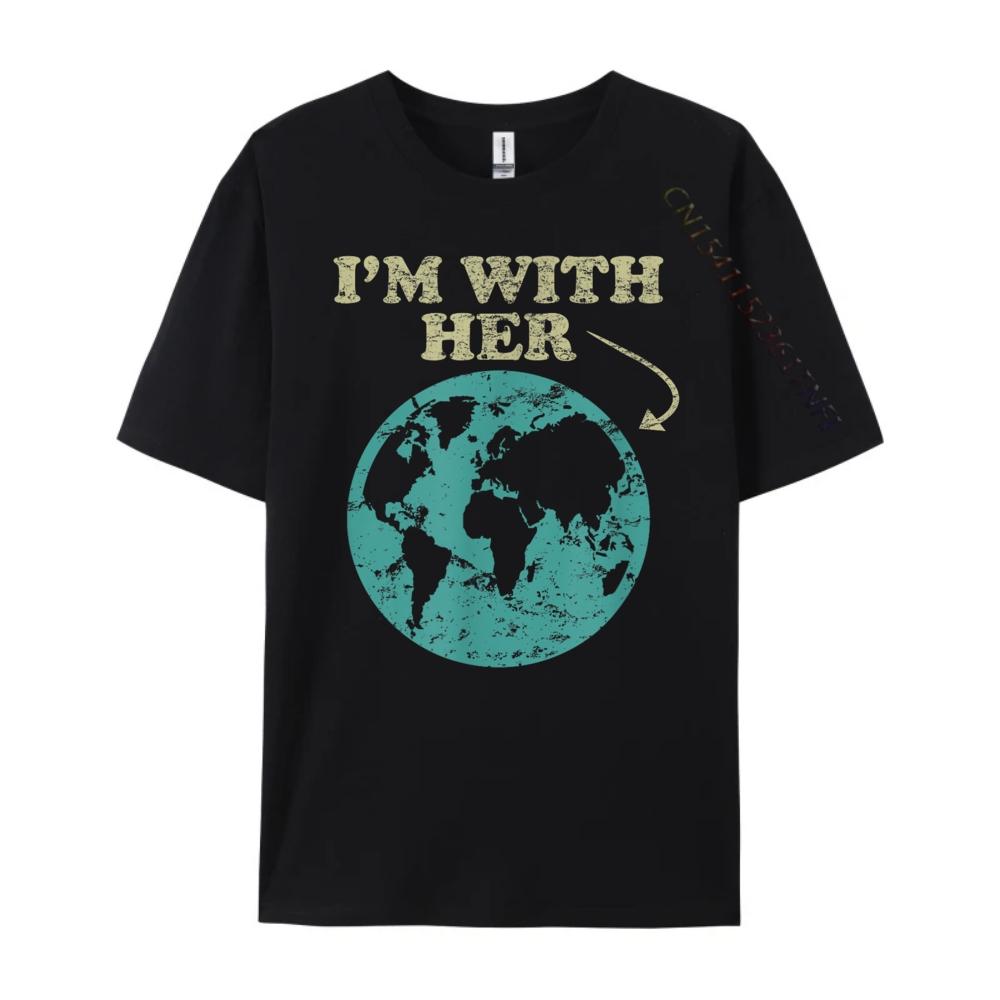 Visit The Pack A Punch Store Black Graphic T Shirts TShirt Tshirts Party