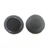 Portable Headset Cover Noise Reduction Ear Pads Replacement Earmuff Breathable for C510 C520 C710 C720 Replacement