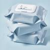 1025 DokDo Cleansing Tissue 30 Sheets