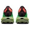Nike Air Zoom Alphafly Next% 2 Ekiden Scream Green Sneakers Casual DZ4784-304