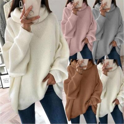 Tops – Maglioni
