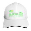 Tennis US Open  Baseball Cap Sunhat Military Tactical Cap fishing hat Trucker Cap Womens Beach Unisexs