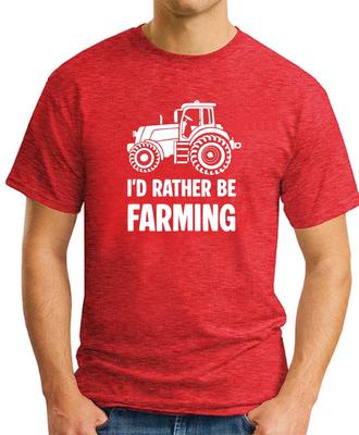 Hauts – T-shirts