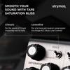 V2 Deco Tape Saturation Strymon/DECO