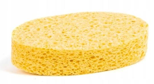 Kubala Cellulose Sponge For Grouts 110X180X51Mm 1690