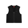 Supreme Zip Up Sweat Vest SUP-FW20-037