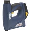 Rapid BTX530 Cordless Electric Stapler-Nailer with Lithium-Ion Battery