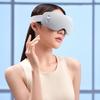 Breo See7 Smart Eye Massager with Hot & Cold Compress CN Plug (adapter Included)
