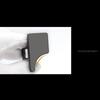 Car Seat Belt Clip Universal Seat Belt Buckle Car Metal Seat Belt Clips Car Seat Belt Silencers Plugs