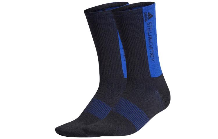 Adidas Crew Socks Women s 1 Pack HG1211 M