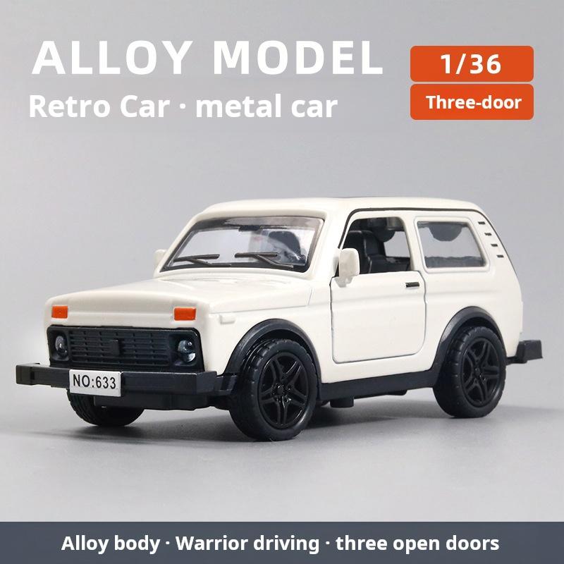 1:36 Alloy Diecast Vintage London-Taxi Car Model Doors Open Classic Pull Back Miniature Vehicle Replica For Collection Gift