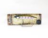 Bassday Señuelo Hundido Mononofu 64S Mo-003 (2039)