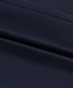 LACOSTE Men'S Cooling Print Pants Hh946E-56G Hde