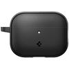 Spigen Vault Case for Apple AirPods Pro 3 Black