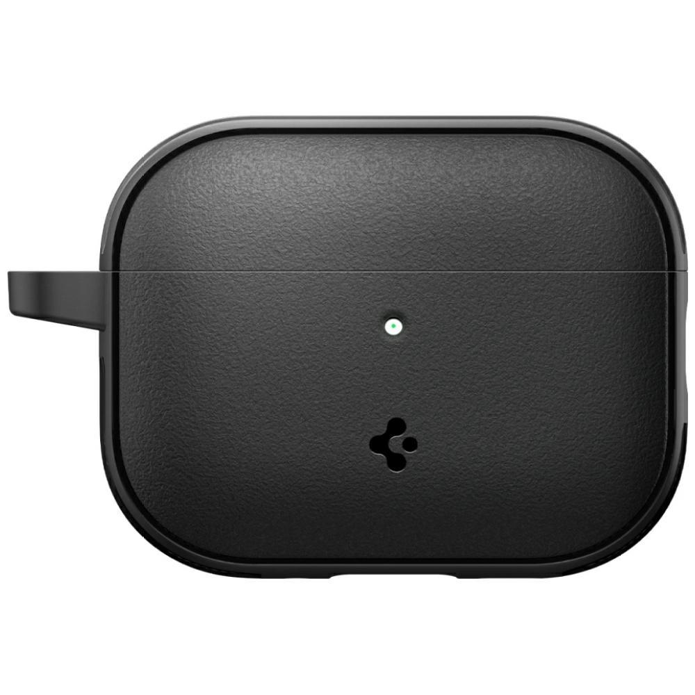 Spigen Vault Case for Apple AirPods Pro 3 Black