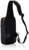 Walt Body Bag 488084E Black