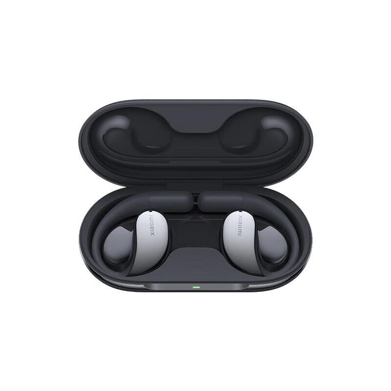 

Xiaomi Open-Ear Wireless Bluetooth Headphones