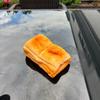 Slow Rising Bread Squishy Toy Prank Decoration Sensory Fidget Bread  Children