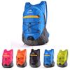 Premium Qualität Neuer Ultraleichter Wasserdichter Rucksack Schulter Wandern Reisen Faltbare Outdoor-Tasche