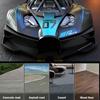 RC Sports Car High Speed Super Remote Control Mini Model Electric Vehicle Drift Racing Car for Kids Educational Toys for Boys