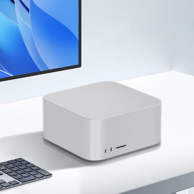 Elektronikzubehör – Taschen für kleine Elektronikgeräte & Kabel