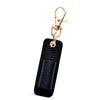 Portable Neck Strap Pen Holder Keychain Convenient Wearable Key Jewelry Suitable for Nurses and Busy Professionals