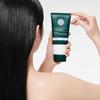 DERMAPLAMIN Probioscalponi Deep Care Treatment 200ml
