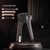 2024 Men's Electronic Grip & Wrist Strength Trainer with Counting