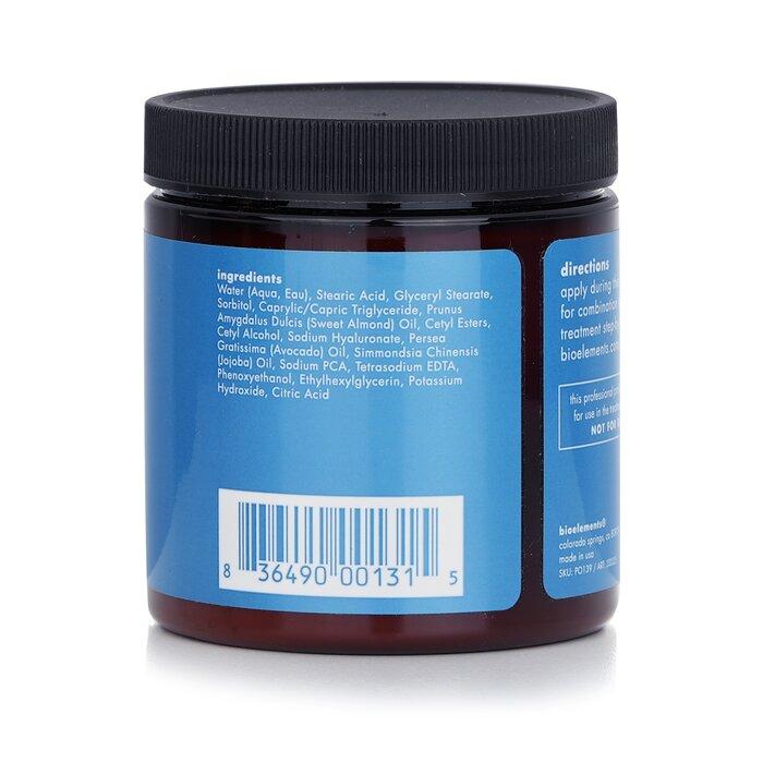 BIOELEMENTS Absolute Moisture (Salon Size, Combination Skin)