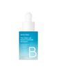 Dewytree The Clean Lab Derma Ceramide Oil Serum 30ml