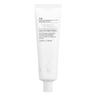 TX Toning Cream 50ml