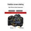 Canon EOS R10 Digital Mirrorless Camera with 18-150mm Lens Kit (CN version)