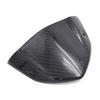 Carbon Fiber Pattern Motorcycle Fairing for Z1000 14-20 Motorbike Accessory Front Nose Windshield Screen Cowling Fairing