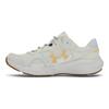 Under Armour Vantage Lux 2 SD Comfortable Soft Low-Top Running Shoes Women Sneaker White 6003784-114