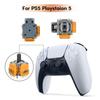 Gamepad 3D Rocker Analog Joystick Thumb Stick Controller Thumbstick Sensor Repair Accessories Compatible For Playstaion5