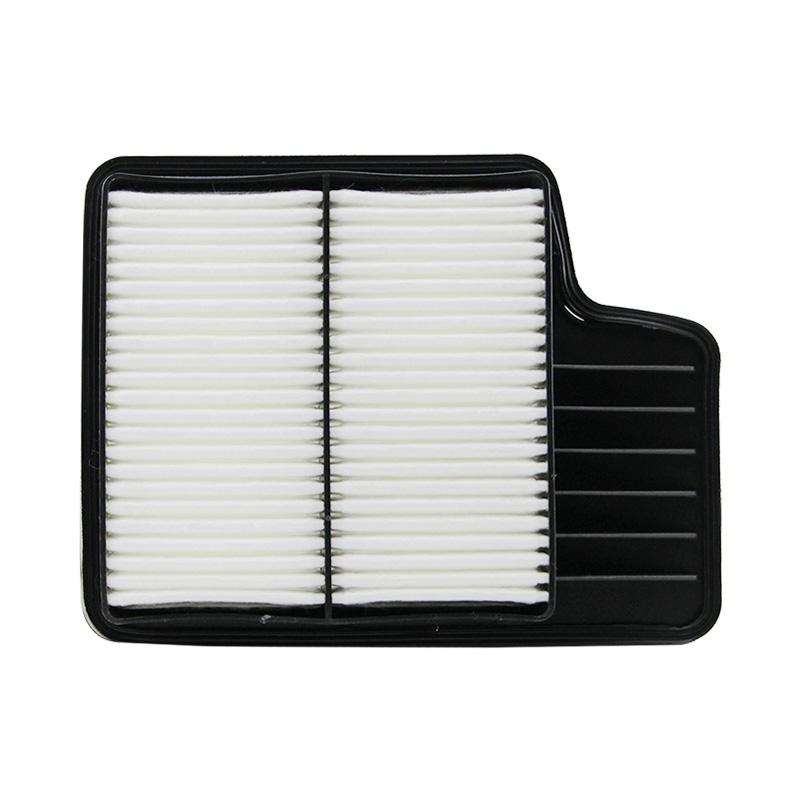WESTGUARD Air Filter For DFSK GLORY 580 I 1.5T 2015-2018 1109120SA01 MA5050