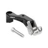 For Honda FORZA350 Forza 300 350 750 Forza350 NSS350 300 Motorcycle Hook Storage Bag Hook Helmet Hook Luggage Hook Accessories