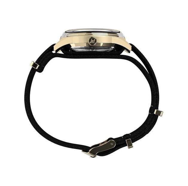 Часы Timex TW2Y24300