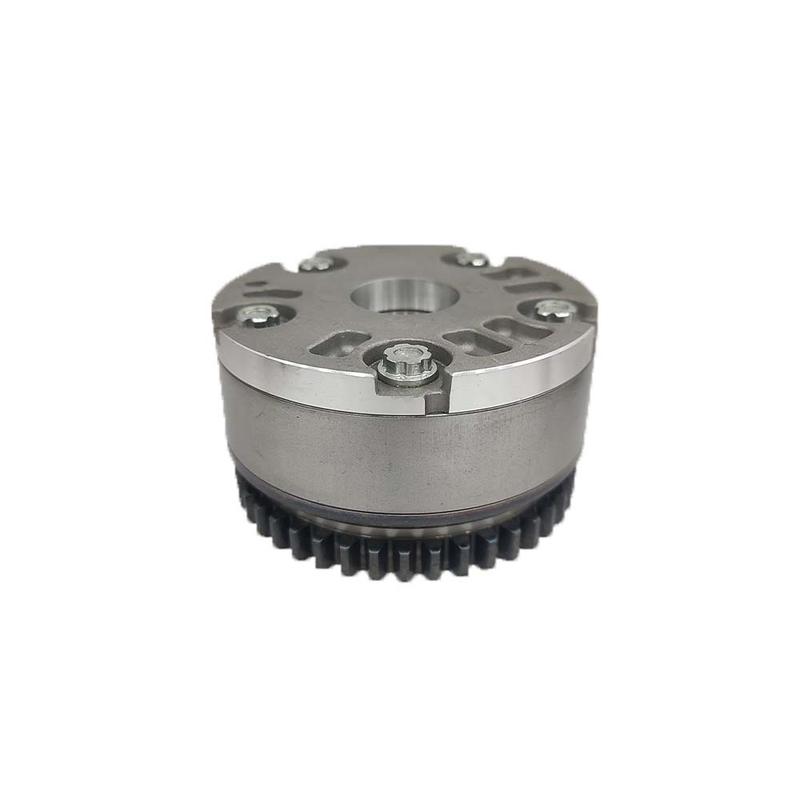 13025-1KA0D 130251KA0D Timing Gear Phase Regulator for Nissan Qida