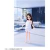 TAKARA TOMY (TAKARA TOMY) Licca-chan Doll Photogenic Rica Viola