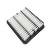 Engine Air Filter for Lexus LS430 4.3L 2001-2006, GS400 4.0L 1998-2000 Cabin Filter 17801-50030
