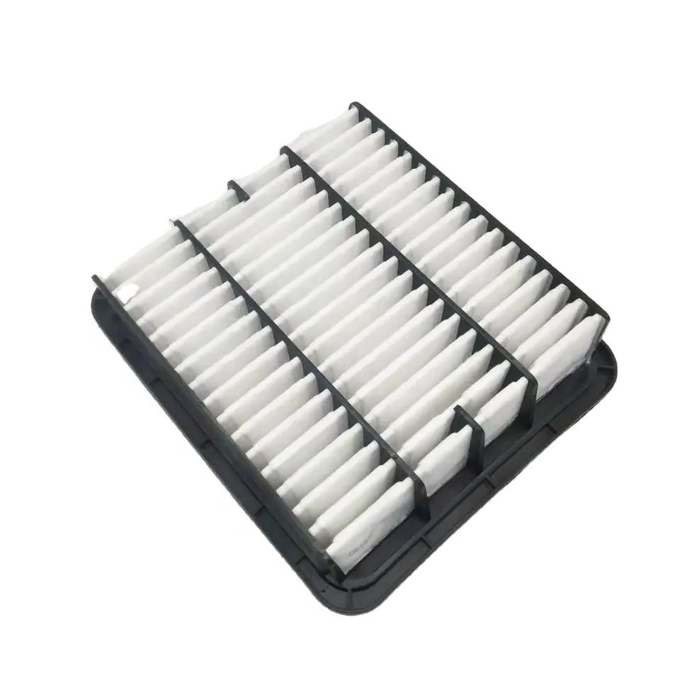 Engine Air Filter for Lexus LS430 4.3L 2001-2006, GS400 4.0L 1998-2000 Cabin Filter 17801-50030