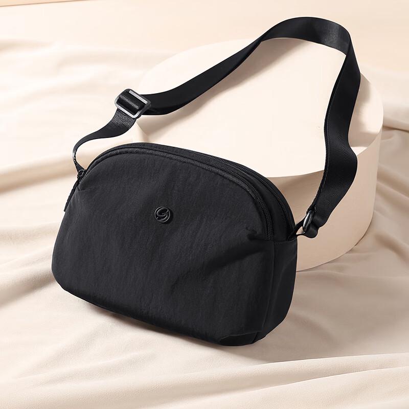 GOLF Women's Casual Lightweight Crossbody Phone Bag