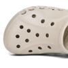 Crocs Unisex Baya Clogs 10126 2v3