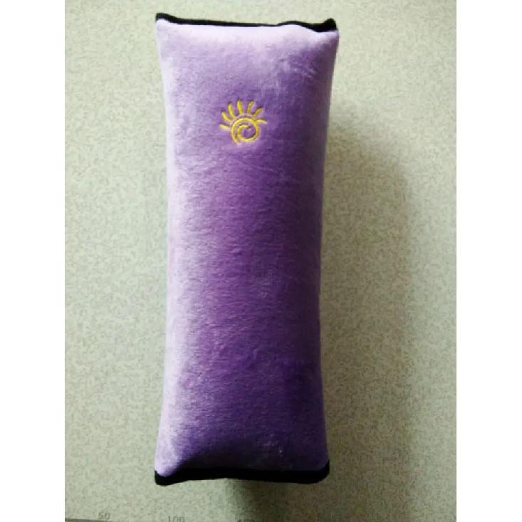 Masina Copii Copii Husa Protectie Umeri Masina Desene Animat Pluș Husa Centura de Siguranta Perna Bebelus Baby Car Drăguț