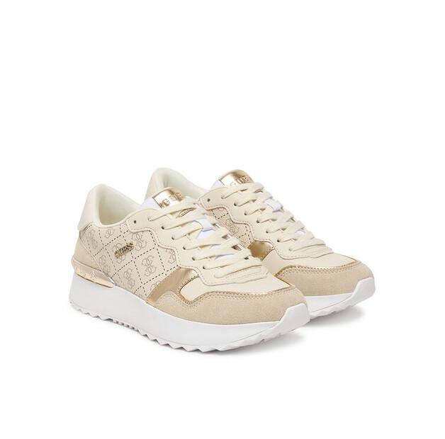 Guess Sneakers FLPVN5 FAL12